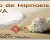 Hipnosis Clínica Huelva