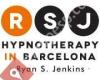 Hipnoterapeuta Ryan S. Jenkins