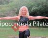 Hipocontrola Pilates