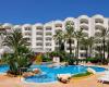 Hipotels Dunas Cala Millor