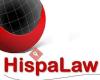 HispaLaw Abogados