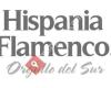 Hispania Flamenco