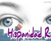 Hispanidad Radio Huelva