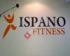 Hispano Fitnes Utrera