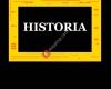 Historia