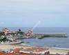 Historic Center Comillas