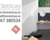 HLCeramicas