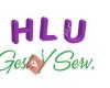 HLU Gestión Y Servicios 2015 S.L.