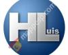 Hluis Asesoría