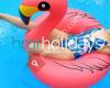 HMR Holidays - Vacation Rental and Property Management