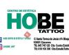 Hobe Centro De Estética Y Tatuajes