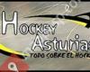 HockeyAsturias