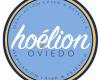 Hoelion