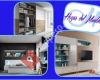 Hogar del Mueble