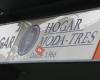 Hogar Moda Tres