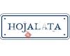 Hojalata