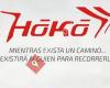 Hoko-Esport