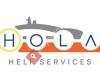 HOLA Heli Service