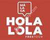Hola Lola Tours