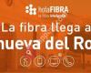 Holafibra