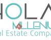 Holamillenium Real Estate Company