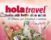 holatravel Almonte