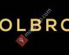Holbrok