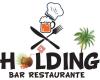 Holding Bar & Restaurante