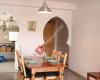 Holiday apartment for short term in Pinoso - Alicante