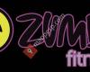 Holiday Fitness Gym Navalmoral