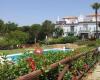 Holiday Home in Cabopino, Marbella