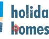 Holiday Homes