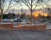 Holiday Inn Express Madrid-San Sebastián de los Reyes