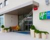 Holiday Inn Express Vitoria
