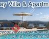 Holiday Villa & Apartment, Javea