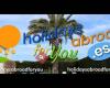 Holidays Abroad For You SL