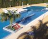 Holidays in Andalucia