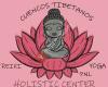 Holistic Center Aguadulce