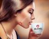 Homatic Vending Hostaleria