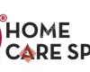 Home Care Spain