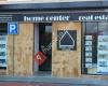 Home Center Real Estate