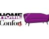 Home Confort