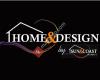 Home&Design