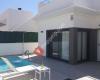 Home & Lifestyle Spain