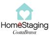 Home Staging Costa Brava