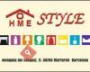 HOME STYLE