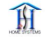 Home Systems Ibiza