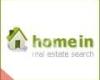 homein.com - barcelona real estate search made simple