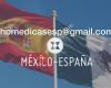 Homologaciones Médicas España