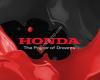 Honda - Maquina Motors